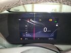 2024 Buick Encore Gx Sport Touring Красный vin: KL4AMDSL1RB201442 Damage: Warning Light - Engine, On, Unacceptable