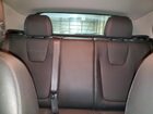 2024 Buick Encore Gx Sport Touring Красный vin: KL4AMDSL1RB201442