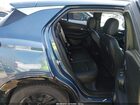 2026 Buick Encore Gx Sport Touring Fwd Синий vin: KL4AMDSL1TB060511