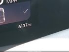 2026 Buick Encore Gx Sport Touring Fwd Синий vin: KL4AMDSL1TB060511