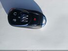 2026 Buick Encore Gx Sport Touring Fwd Синий vin: KL4AMDSL1TB060511