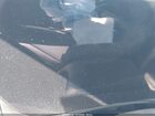 2025 Buick Encore Gx Sport Touring Fwd Gray vin: KL4AMDSL2SB048706