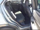 2026 Buick Encore Gx Sport Touring Fwd Серый vin: KL4AMDSL5TB063685
