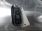 2025 Buick Encore Gx Sport Touring Fwd Красный vin: KL4AMDSL6SB047056