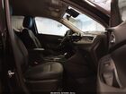 2025 Buick Encore Gx Sport Touring Fwd Черный vin: KL4AMDSL7SB146856