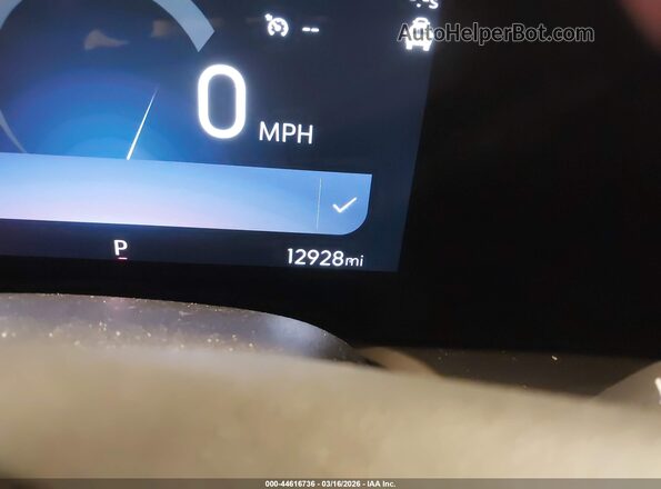 KL4AMDSL7SB146856 2025 BUICK ENCORE Черный 