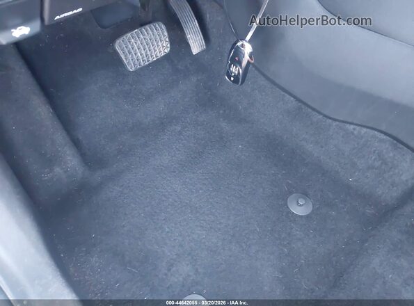 KL4AMDSL8RB163398 2024 BUICK ENCORE White წინა პანელის ხედი