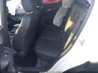 2024 Buick Encore Gx Sport Touring Fwd White vin: KL4AMDSL8RB163398