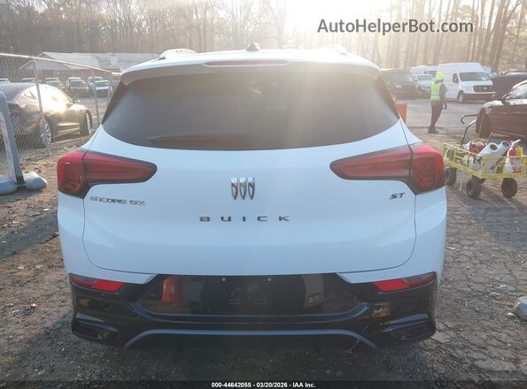KL4AMDSL8RB163398 2024 BUICK ENCORE White 