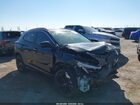 2024 Buick Encore Gx Sport Touring Fwd Черный vin: KL4AMDSLXRB092740
