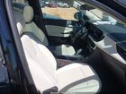 2026 Buick Encore Gx Sport Touring Fwd Черный vin: KL4AMDSLXTB071717