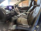 2026 Buick Encore Gx Sport Touring Синий vin: KL4AMESL0TB064409