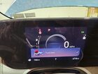2026 Buick Encore Gx Sport Touring Синий vin: KL4AMESL0TB064409