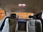 2026 Buick Encore Gx Sport Touring Синий vin: KL4AMESL0TB064409