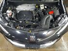 2026 Buick Encore Gx Sport Touring Черный vin: KL4AMESL1TB032973