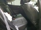 2026 Buick Encore Gx Sport Touring Черный vin: KL4AMESL1TB032973