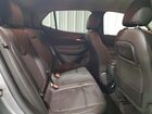 2024 Buick Encore Gx Sport Touring Серый vin: KL4AMESL2RB005533