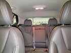 2024 Buick Encore Gx Sport Touring Серый vin: KL4AMESL2RB005533