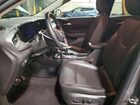 2024 Buick Encore Gx Sport Touring Серый vin: KL4AMESL2RB005533