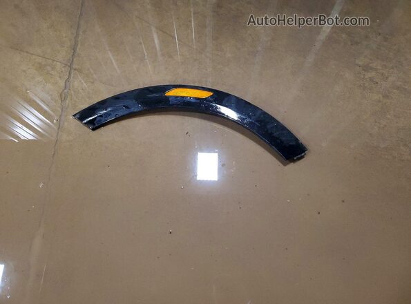 KL4AMESL2RB005533 2024 BUICK ENCORE Серый Вид наклейки с VIN-кодом