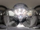 2024 Buick Encore Gx Sport Touring Серый vin: KL4AMESL2RB005533