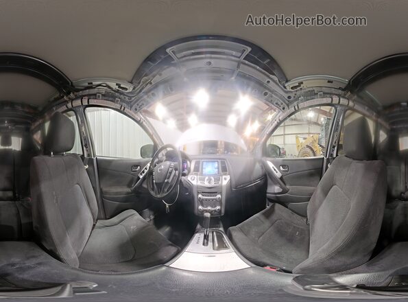 KL4AMESL2RB005533 2024 BUICK ENCORE Серый 