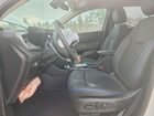 2026 Buick Encore Gx Sport Touring Белый vin: KL4AMESL3TB044557