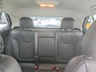 2026 Buick Encore Gx Sport Touring Белый vin: KL4AMESL3TB044557