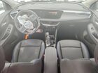 2026 Buick Encore Gx Sport Touring Белый vin: KL4AMESL3TB044557