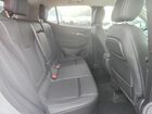 2026 Buick Encore Gx Sport Touring Белый vin: KL4AMESL3TB044557
