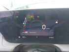 2025 Buick Encore Gx Sport Touring Awd Blue vin: KL4AMESL4SB159392