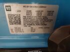 2025 Buick Encore Gx Sport Touring Awd Blue vin: KL4AMESL4SB159392