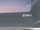 2025 Buick Encore Gx Sport Touring Awd Blue vin: KL4AMESL4SB159392