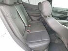2024 Buick Encore Gx Sport Touring Белый vin: KL4AMESL5RB113967