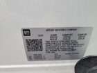 2024 Buick Encore Gx Sport Touring Белый vin: KL4AMESL5RB113967