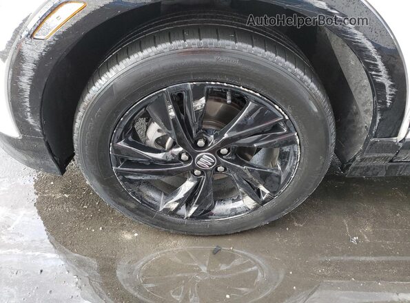 KL4AMESL5RB113967 2024 BUICK ENCORE Белый 