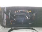 2024 Buick Encore Gx Sport Touring Белый vin: KL4AMESL5RB113967 Damage: Warning Light - Air Bag, On, Unacceptable