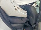 2024 Buick Encore Gx Sport Touring White vin: KL4AMESL7RB173278