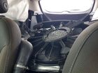 2024 Buick Encore Gx Sport Touring White vin: KL4AMESL7RB173278