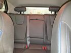 2026 Buick Encore Gx Sport Touring Синий vin: KL4AMESLXTB011118