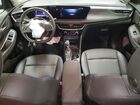 2026 Buick Encore Gx Sport Touring Синий vin: KL4AMESLXTB011118