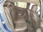 2026 Buick Encore Gx Sport Touring Синий vin: KL4AMESLXTB011118