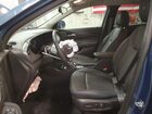 2026 Buick Encore Gx Sport Touring Синий vin: KL4AMESLXTB011118