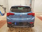 2026 Buick Encore Gx Sport Touring Синий vin: KL4AMESLXTB011118