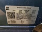 2026 Buick Encore Gx Sport Touring Синий vin: KL4AMESLXTB011118