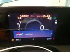 2026 Buick Encore Gx Sport Touring Синий vin: KL4AMESLXTB011118