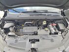 2019 Buick Encore Sport Touring Черный vin: KL4CJ1SB0KB829442