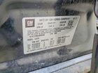 2018 Buick Encore Sport Touring Черный vin: KL4CJ1SB6JB540466