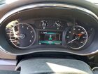 2017 Buick Encore Sport Touring Красный vin: KL4CJ2SB4HB045831