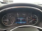 2019 Buick Encore Sport Touring Silver vin: KL4CJ2SB5KB802890